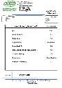 Screenshot From 2025-02-24 20-38-25.webp