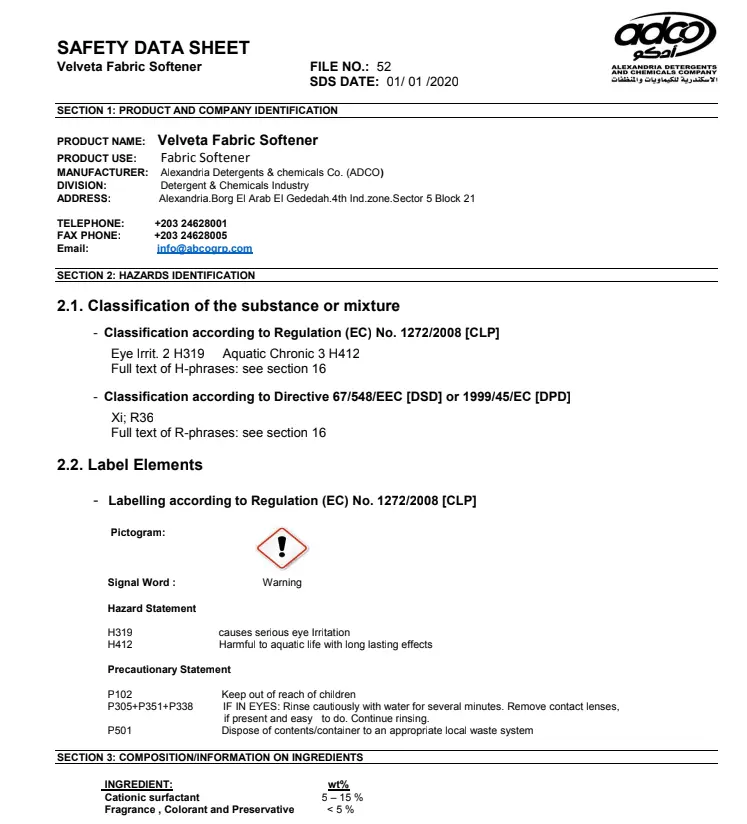 Screenshot From 2025-02-26 16-18-50.webp