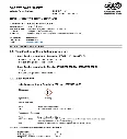 Screenshot From 2025-02-26 16-18-50.webp