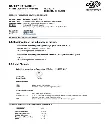 Screenshot From 2025-02-26 16-48-26.webp