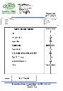 Screenshot From 2025-02-25 13-38-38.webp