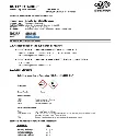 Screenshot From 2025-02-26 16-57-56.webp