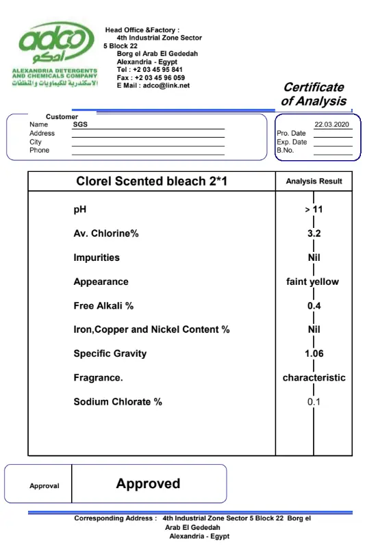 Screenshot From 2025-02-25 13-48-02.webp