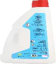 71usJY1dufL._AC_SL1500_.webp