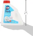 31SseFH5d6L._AC_.webp