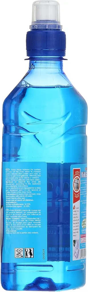 71HzkaZGGnL._AC_SL1500_.webp