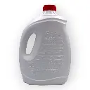 Feba-Washing-up-Liquid-Lemon-Power-4-Kg-2.webp