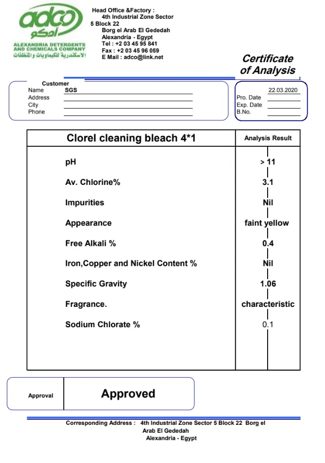 Screenshot From 2025-02-24 20-38-25.webp