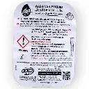 Feba-Washing-Up-Liquid-Lime-Power-730-g-3.webp