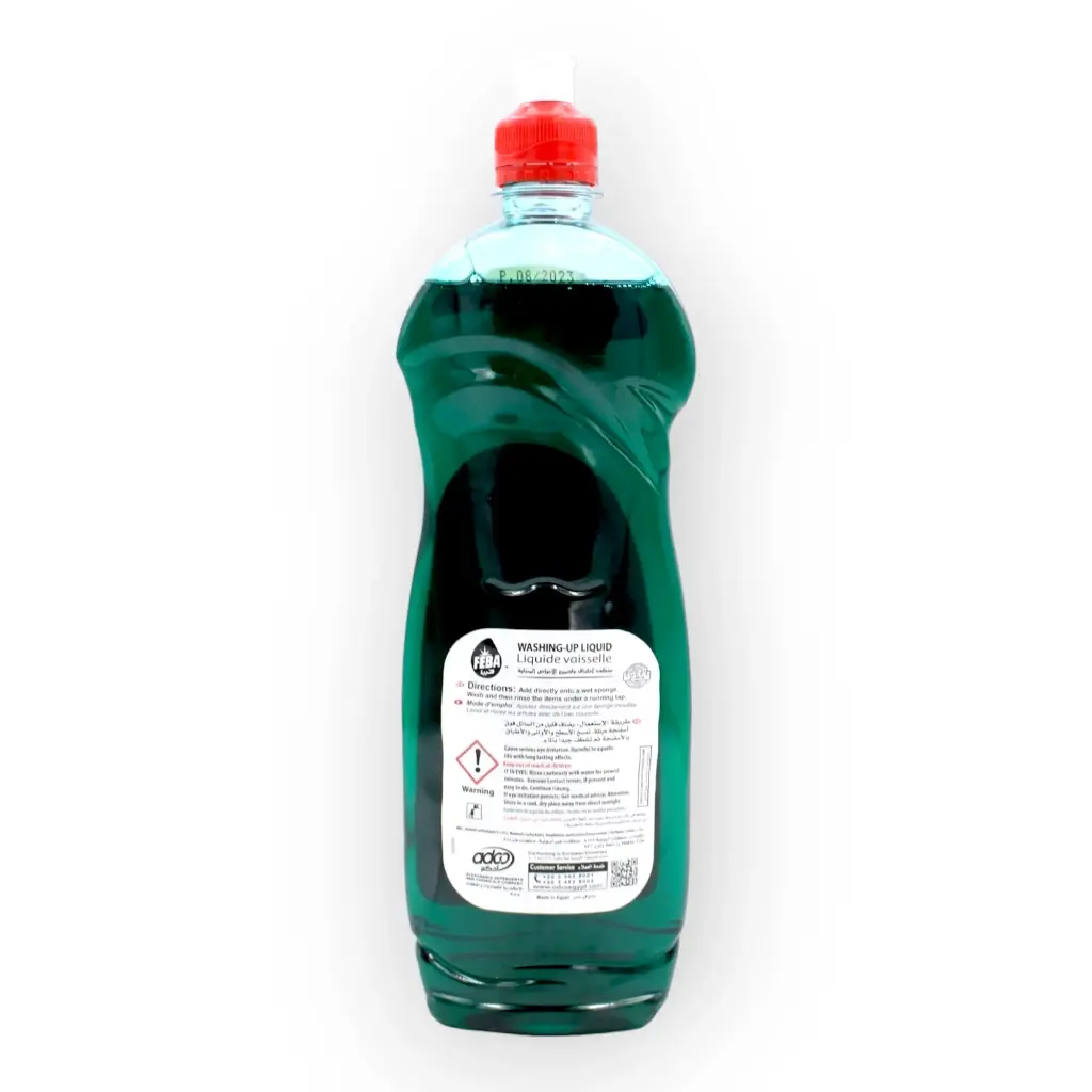 Feba-Washing-Up-Liquid-Lime-Power-730-g-2.webp