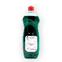 Feba-Washing-Up-Liquid-Lime-Power-730-g-2.webp