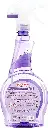 71-0phx-lZL._AC_SL1500_.webp