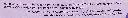 51GOOucQG8L._AC_SL1500_.webp