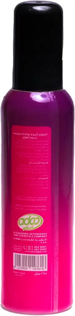 51aSxT6el0L._AC_SL1500_.webp