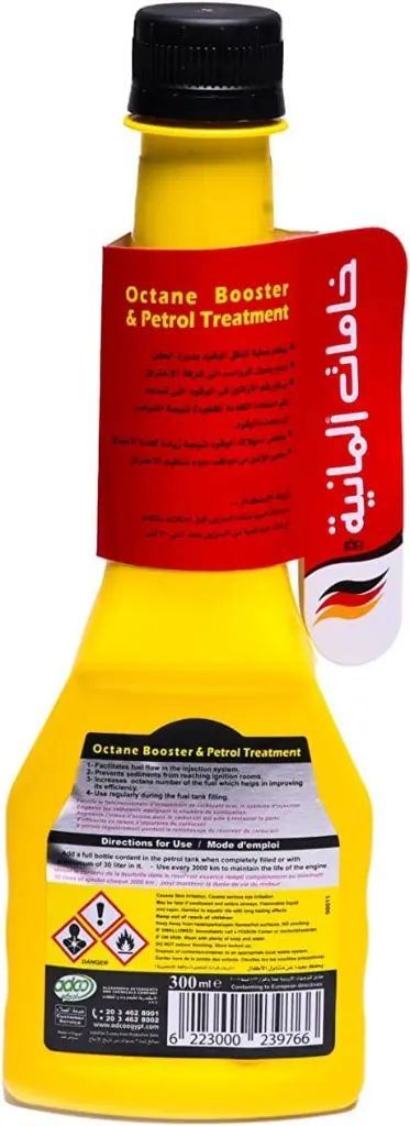 51kdeuASsXL._AC_SL1265_.webp
