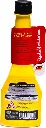 51kdeuASsXL._AC_SL1265_.webp