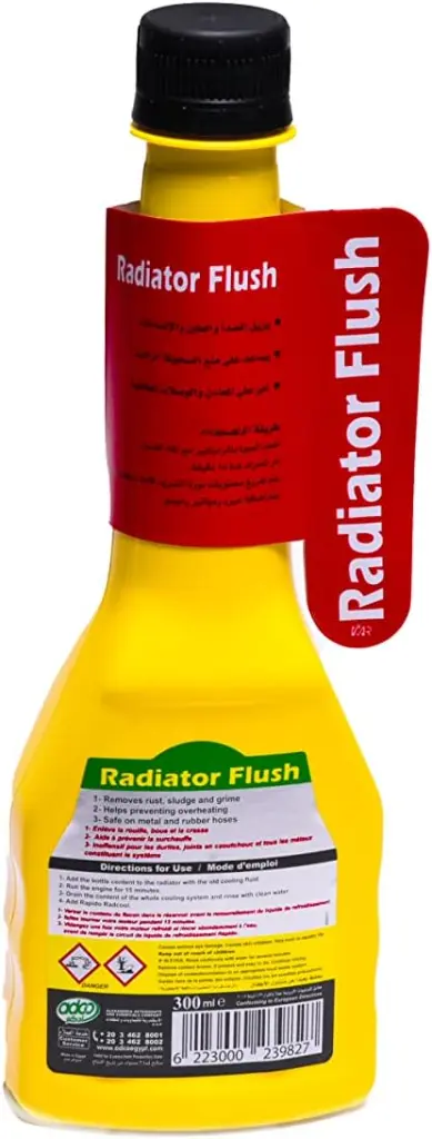 61fYFJS11uL._AC_SL1500_.webp