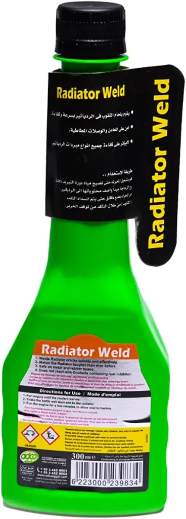 61cpHLOcdrL._AC_SL1500_.webp