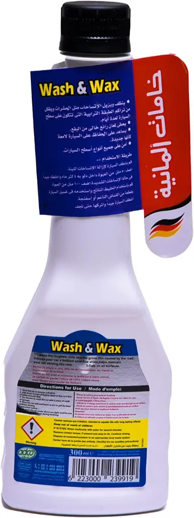 61tV+xMwOrL._AC_SL1500_.webp