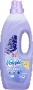 711BRnLfnWL._AC_SL1500_.webp