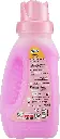 71dEtbKubuL._AC_SL1500_.webp