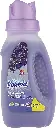 7109RMji+DL._AC_SL1500_.webp