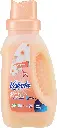 71KvVDr96OL._AC_SL1500_.webp