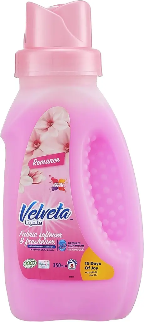 71+8fLNPDmL._AC_SL1500_.webp