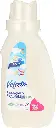 61t+aPyjV1L._AC_SL1500_.webp