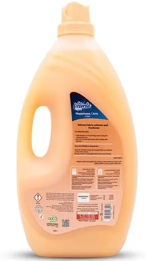 31HvZ09pYiL._AC_.webp