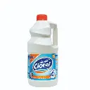 CLOREL Regular Bleach 4l PALLET