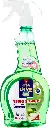 DIVATOLL Disinfectant Liquid 700ml Spray PALLET