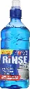 FEBA Dishwasher Rinse 280ml PALLET