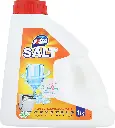 FEBA Dishwasher Salt 1kg PALLET