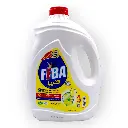 FEBA Washing Up Liquid 4l PALLET
