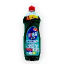 FEBA Washing Up Liquid 730ml PALLET