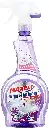 MAXELL Grime Eliminator 700ml PALLET