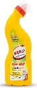 MAXELL Magic Bathroom Cleaner 700ml PALLET
