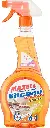 MAXELL Magic Kitchen Cleaner 700ml PALLET