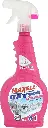 MAXELL Magic Multi Cleaner 700ml OXY PALLET
