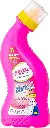 MAXELL Magic WC Cleaner 500ml OXY PALLET