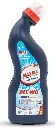 MAXELL Magic WC Cleaner 700ml PALLET