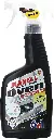 MAXELL Oven Cleaner 500ml PALLET