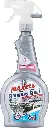 MAXELL Stainless Cleaner 700ml PALLET