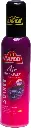 RAPIDO Air Freshener 275ml Raspberry PALLET