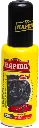 RAPIDO Dashboard 180ml New Car PALLET