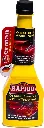 RAPIDO Petrol Treatment 300ml PALLET