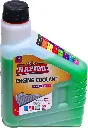 RAPIDO Radcoolant Green 1l PALLET