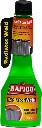 RAPIDO Radiator Weld 300ml PALLET