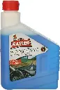 RAPIDO Screen Clean 1l PALLET